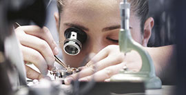 苏州百达翡丽售后维修流程规范