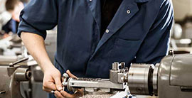 苏州百达翡丽维修中心原厂进口零部件