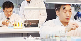 苏州百达翡丽维修保养网点专业技师配备