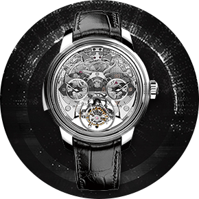 苏州百达翡丽售后维修中心指定授权维修网点