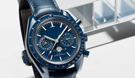 苏州百达翡丽售后专修店评估